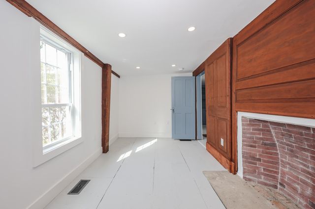 53+53A Bagdad Road, Durham, NH 03824