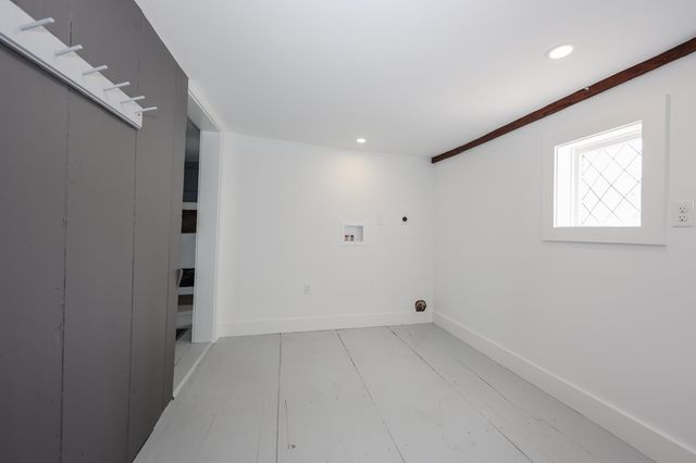 53+53A Bagdad Road, Durham, NH 03824