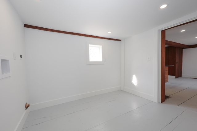 53+53A Bagdad Road, Durham, NH 03824