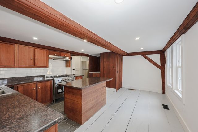 53+53A Bagdad Road, Durham, NH 03824