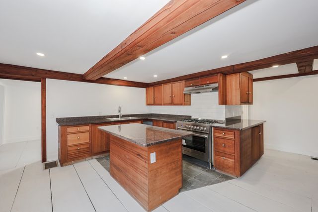 53+53A Bagdad Road, Durham, NH 03824