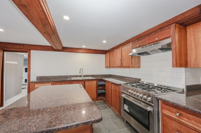 53+53A Bagdad Road, Durham, NH 03824