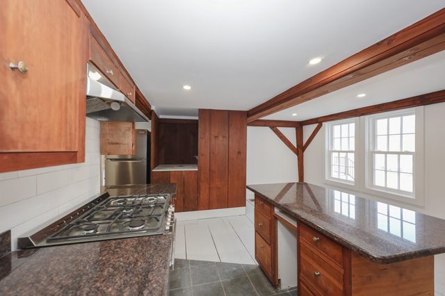53+53A Bagdad Road, Durham, NH 03824