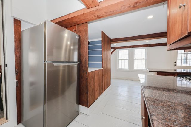 53+53A Bagdad Road, Durham, NH 03824