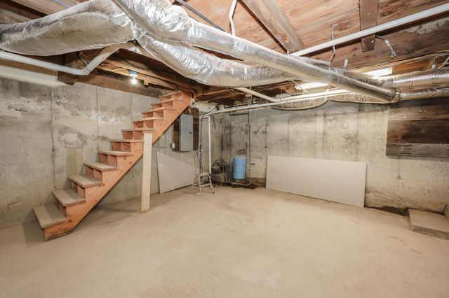 53+53A Bagdad Road, Durham, NH 03824