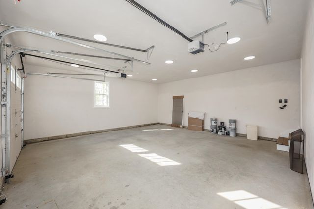 53+53A Bagdad Road, Durham, NH 03824