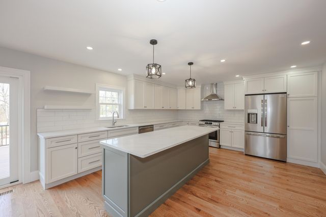 53+53A Bagdad Road, Durham, NH 03824