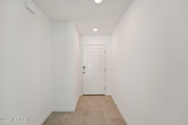 7778 CAHILL Lane, Jacksonville, FL 32219