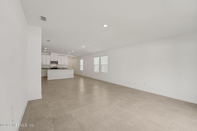 7778 CAHILL Lane, Jacksonville, FL 32219
