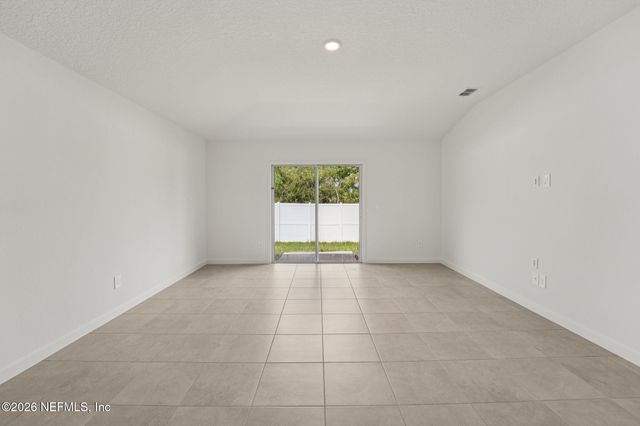7778 CAHILL Lane, Jacksonville, FL 32219