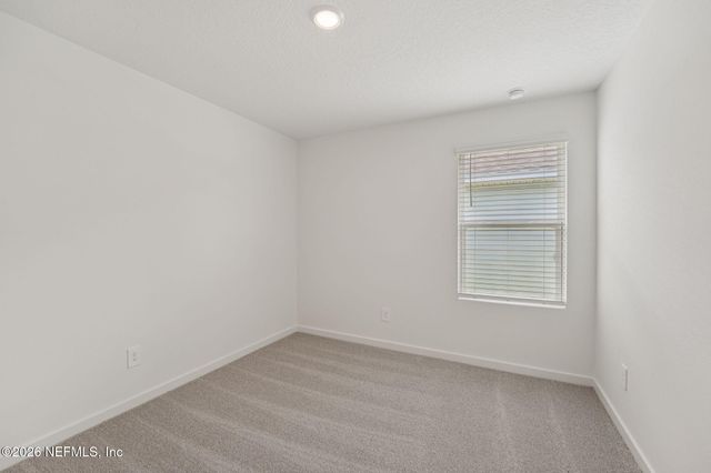 7778 CAHILL Lane, Jacksonville, FL 32219