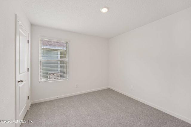 7778 CAHILL Lane, Jacksonville, FL 32219