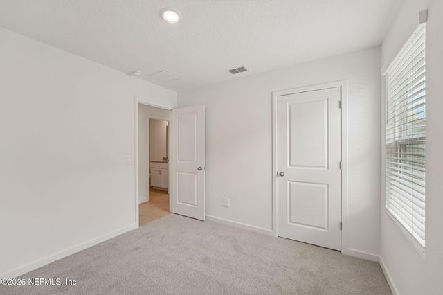 7778 CAHILL Lane, Jacksonville, FL 32219