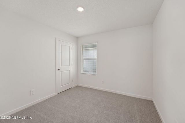 7778 CAHILL Lane, Jacksonville, FL 32219