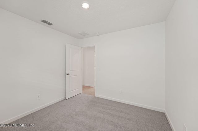 7778 CAHILL Lane, Jacksonville, FL 32219