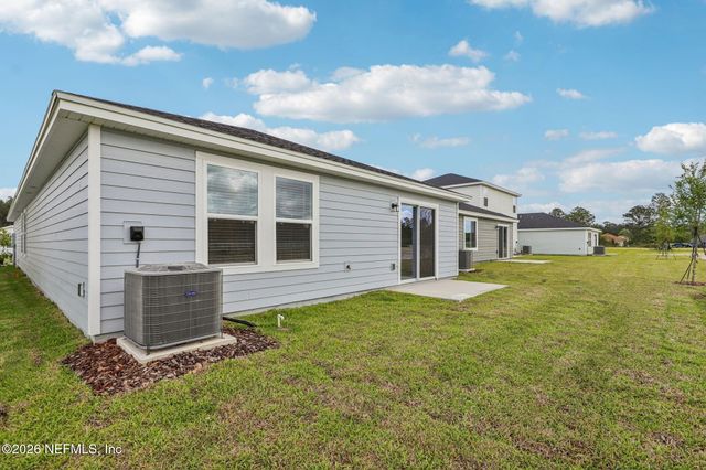 7778 CAHILL Lane, Jacksonville, FL 32219