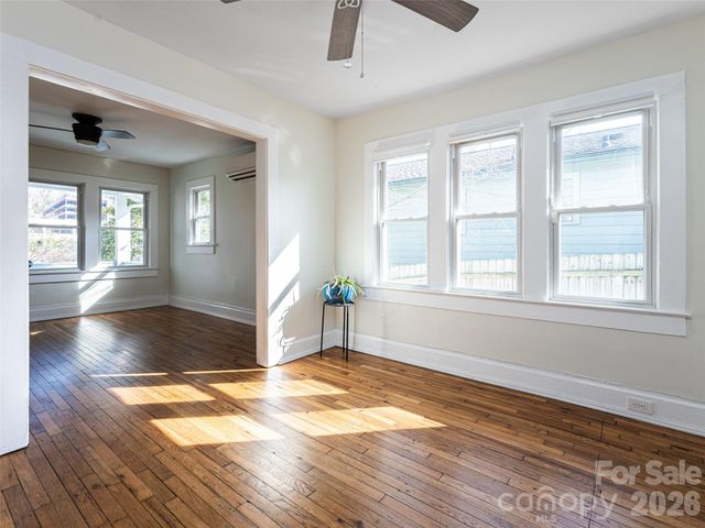 45 Olive Street, Asheville, NC 28801