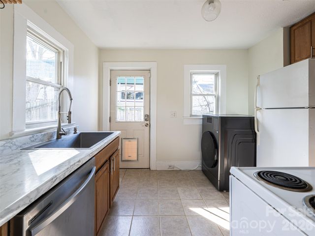 45 Olive Street, Asheville, NC 28801