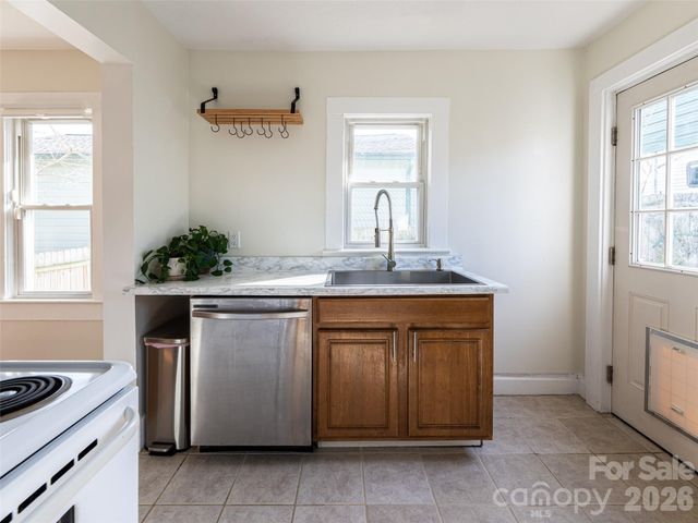 45 Olive Street, Asheville, NC 28801