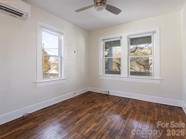 45 Olive Street, Asheville, NC 28801