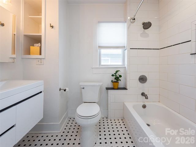 45 Olive Street, Asheville, NC 28801