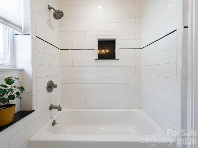 45 Olive Street, Asheville, NC 28801