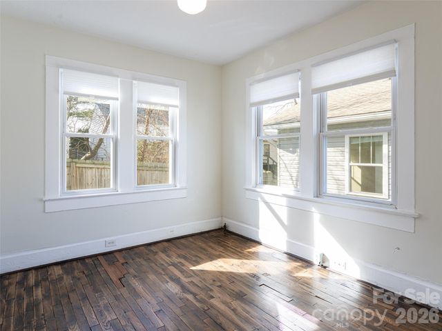 45 Olive Street, Asheville, NC 28801