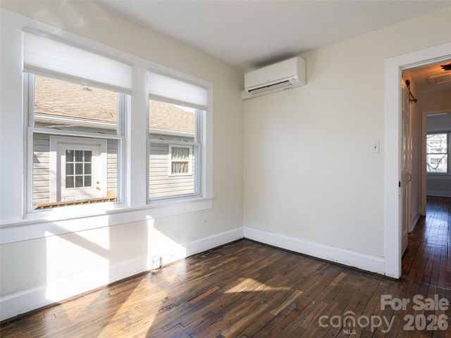 45 Olive Street, Asheville, NC 28801