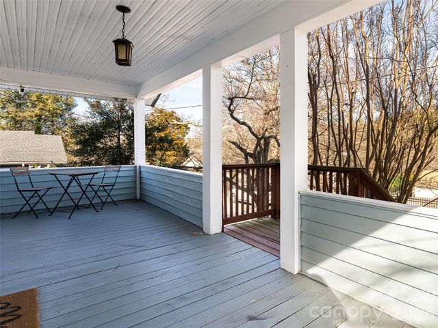 45 Olive Street, Asheville, NC 28801