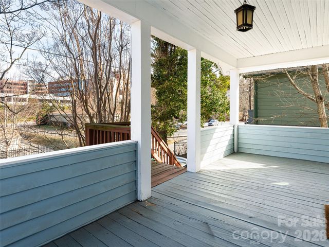 45 Olive Street, Asheville, NC 28801