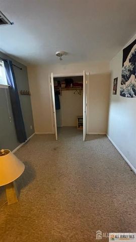 102 Gracey Street, Edison, NJ 08817
