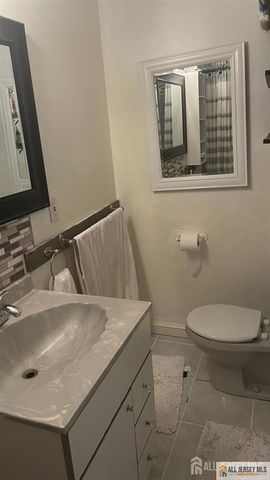 102 Gracey Street, Edison, NJ 08817