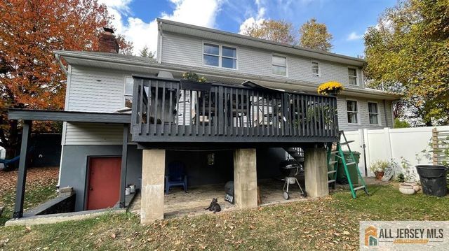 102 Gracey Street, Edison, NJ 08817