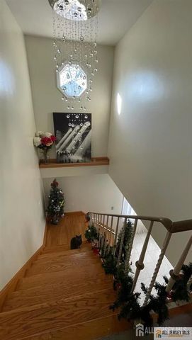 102 Gracey Street, Edison, NJ 08817
