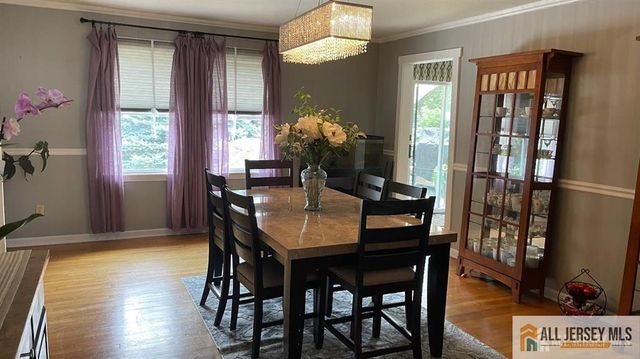 102 Gracey Street, Edison, NJ 08817