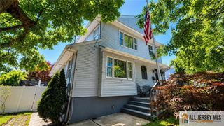 102 Gracey Street, Edison, NJ 08817