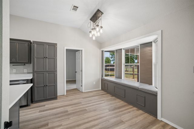 11665 N 156th East Avenue, Collinsville, OK 74021