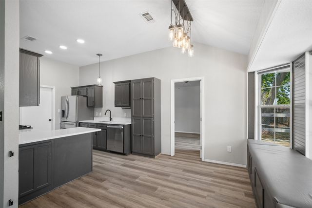 11665 N 156th East Avenue, Collinsville, OK 74021