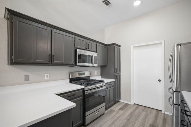 11665 N 156th East Avenue, Collinsville, OK 74021