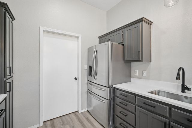 11665 N 156th East Avenue, Collinsville, OK 74021