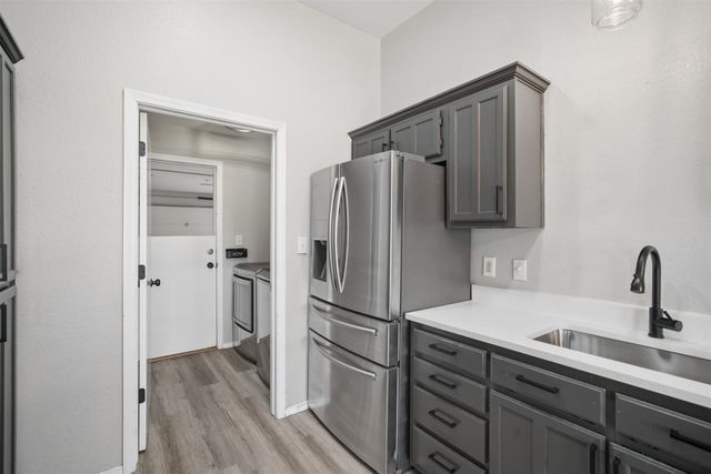 11665 N 156th East Avenue, Collinsville, OK 74021
