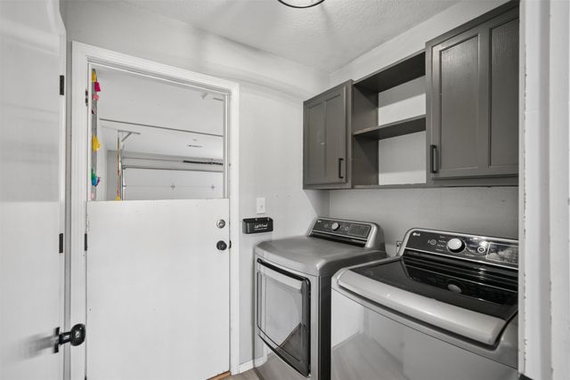 11665 N 156th East Avenue, Collinsville, OK 74021