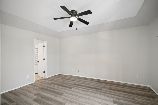 11665 N 156th East Avenue, Collinsville, OK 74021