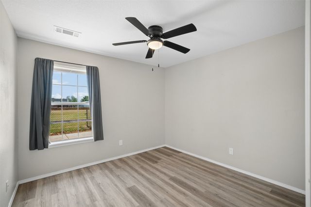 11665 N 156th East Avenue, Collinsville, OK 74021