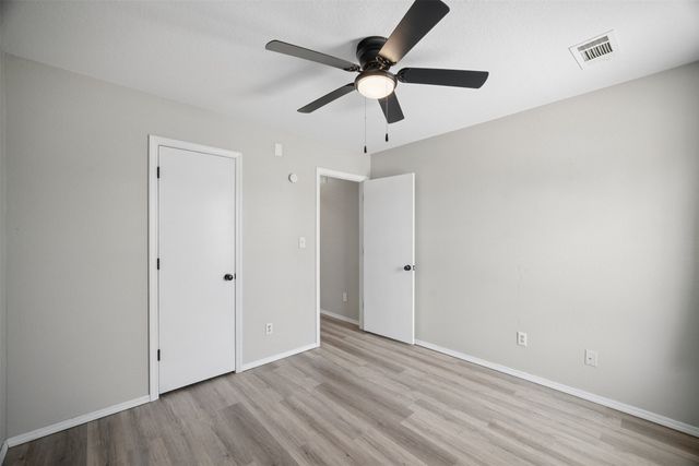 11665 N 156th East Avenue, Collinsville, OK 74021