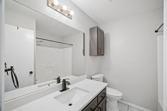 11665 N 156th East Avenue, Collinsville, OK 74021
