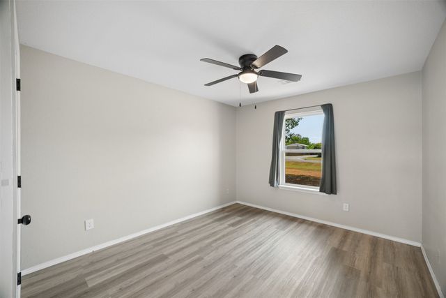 11665 N 156th East Avenue, Collinsville, OK 74021