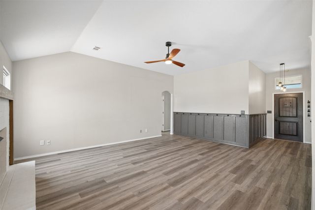 11665 N 156th East Avenue, Collinsville, OK 74021