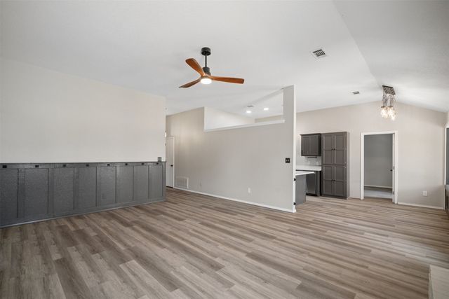 11665 N 156th East Avenue, Collinsville, OK 74021