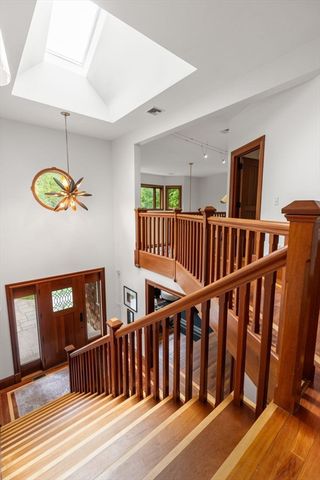 11 Haven Street, Dover, MA 02030
